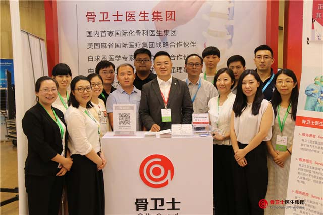 1497701815688826.jpg IMG_7908.jpg