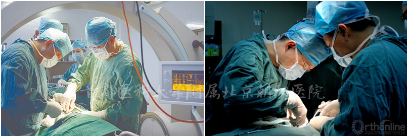 1498034277156930.png 6.png