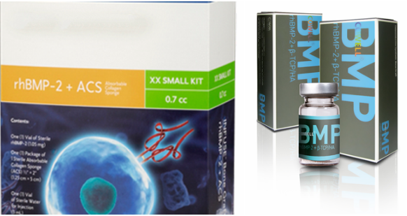 1498034307146852.png 7.png