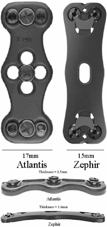 1498034331214750.jpg 8.jpg