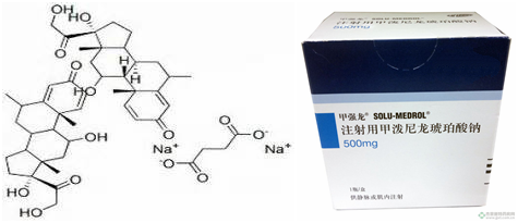 1498034362566013.png 10.png