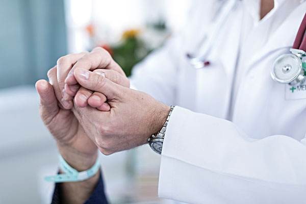 1498034404191695.jpg 12.jpg