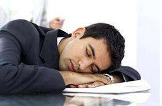 1498466172210896.jpg 午睡.jpg