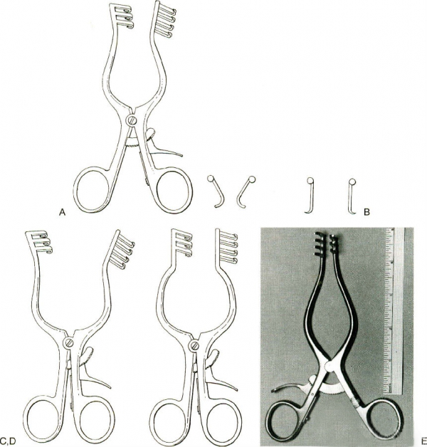 1498639381527349.png 1.png