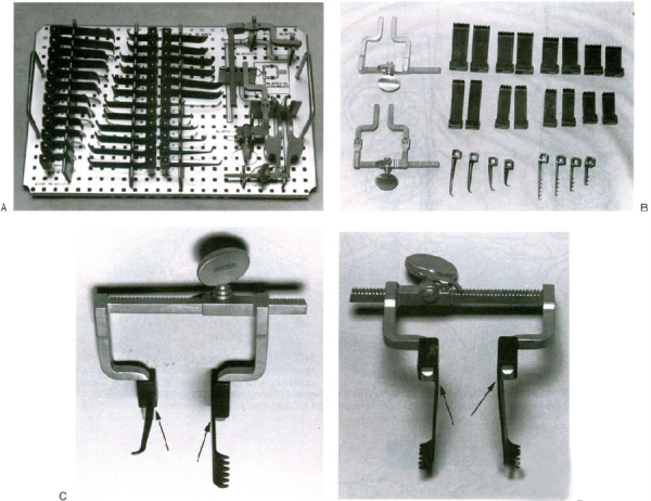 1498639692730710.png 1.png