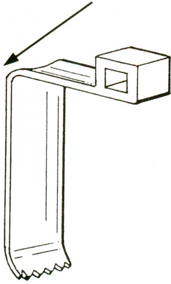 1498639812759462.png 1498639812759462.png