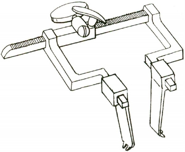 1498639893366208.jpg 3.jpg