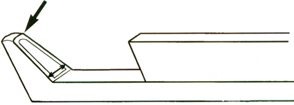 1498640120643033.png 9.png