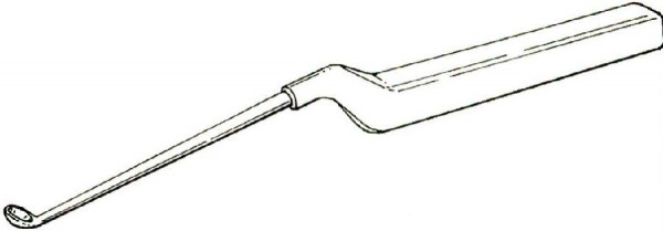 1498640192200884.jpg 11.jpg