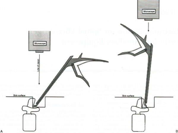 1498640243686603.png 1.png