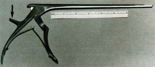 1498640370654612.jpg 8.jpg