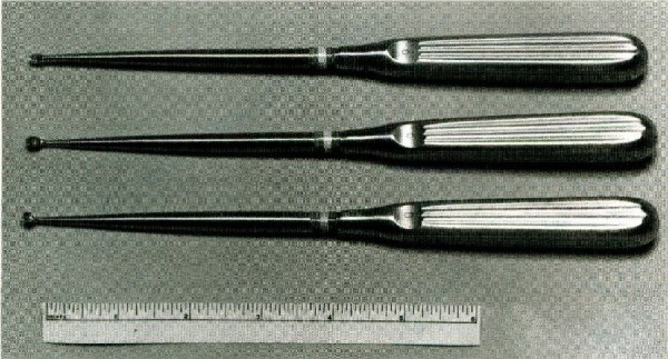 1498640401137644.jpg 12.jpg