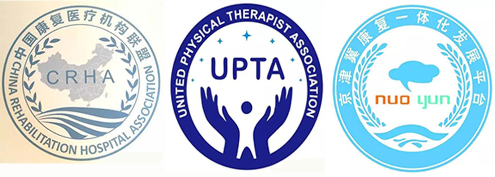 1499245814916416.jpg 1499245814916416.jpg