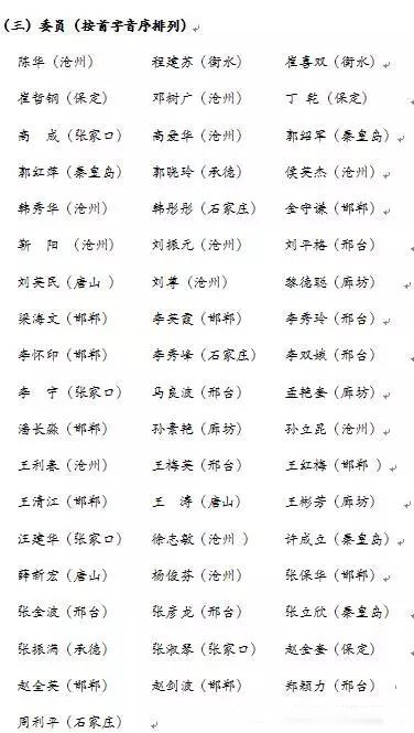 1499246212416397.jpg 5.jpg