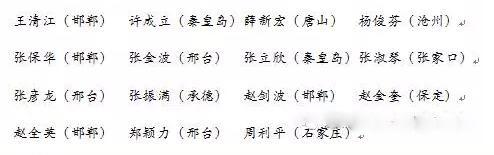 1499246681294396.jpg 22.jpg