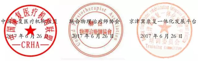 1499247382286506.jpg 21.jpg