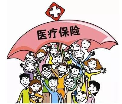 1499327666980872.jpg 2.jpg