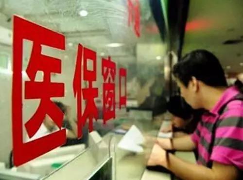 1499327708396563.jpg 3.jpg