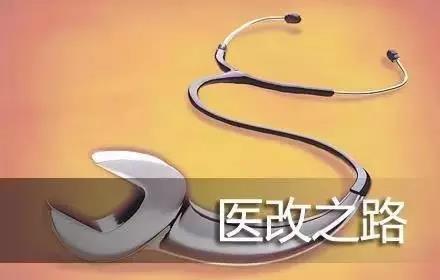 1499327725941688.jpg 4.jpg