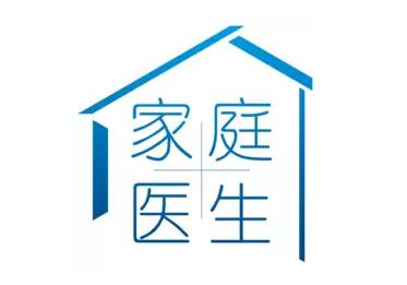 1499327788806286.jpg 6.jpg