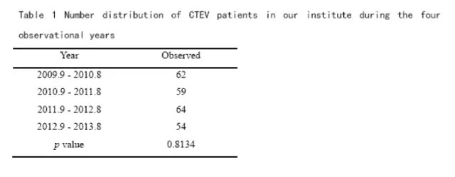 1499415123771960.jpg 1.jpg