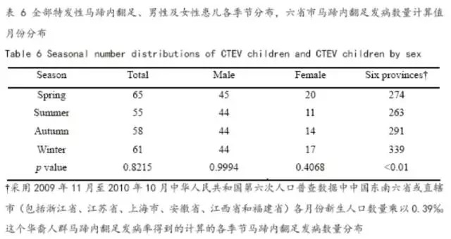 1499415196880436.jpg 4.jpg