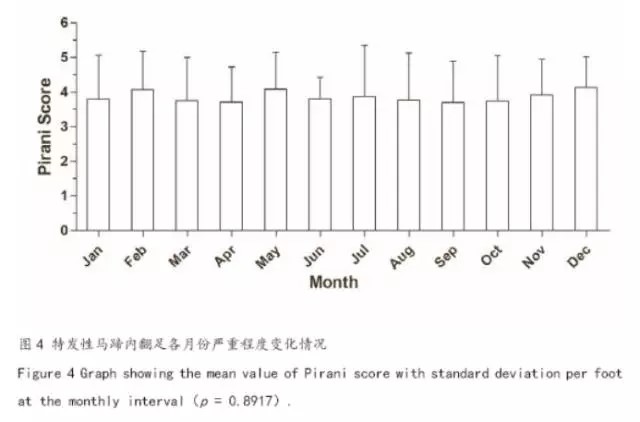 1499415262473747.jpg 7.jpg