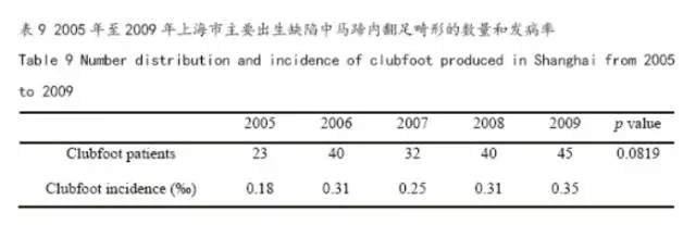 1499415293339127.jpg 8.jpg