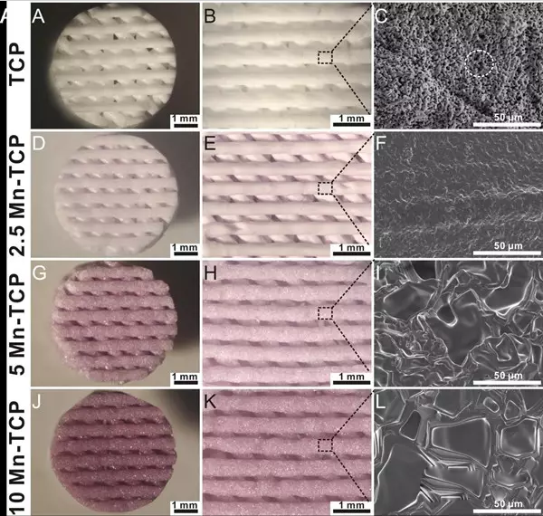 1499761137884658.png 1.png