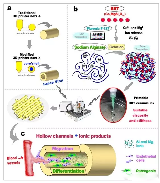 1499761217459179.png 3.png