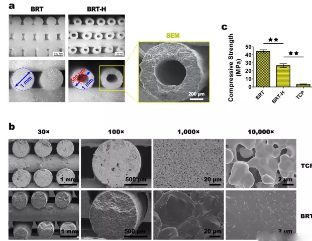 1499761271823159.png 4.png