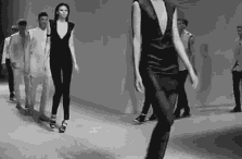 1499849125148806.gif 1.gif