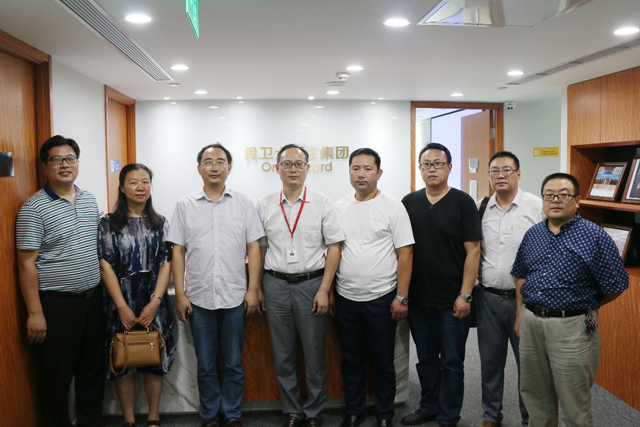 1499853869962738.jpg 1.jpg