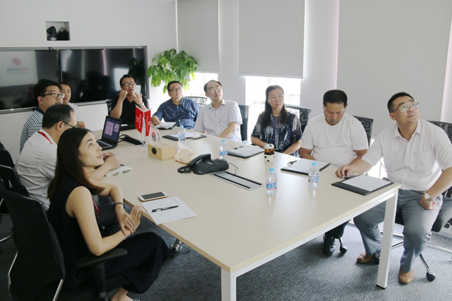 1499853967482030.jpg 2.jpg