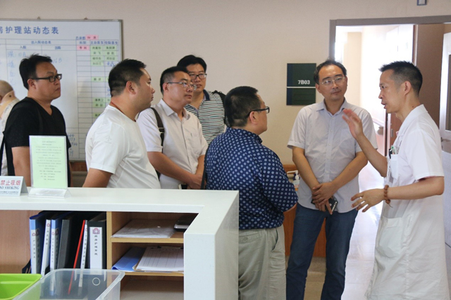 1499854021615114.jpg 3.jpg