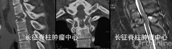 1500016783968201.jpg 1.jpg