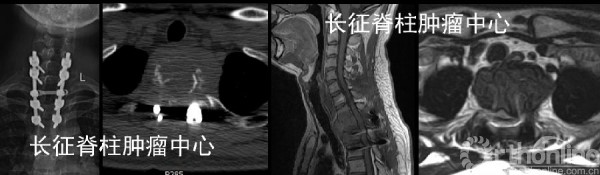 1500016795913259.jpg 2.jpg