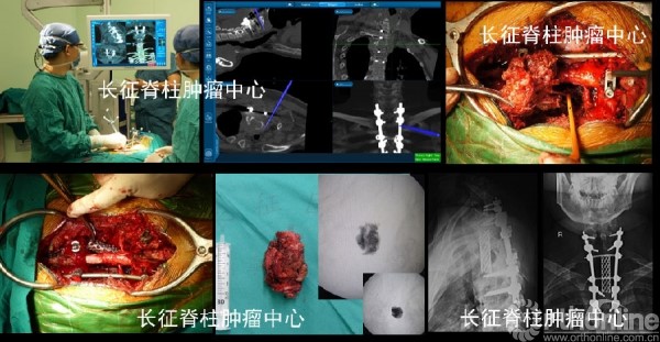 1500016814260802.jpg 3.jpg