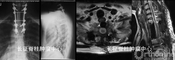 1500016829266180.jpg 4.jpg