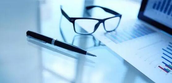 1500365305832249.jpg 1.jpg