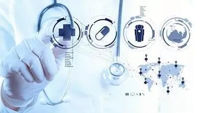 1500365470626186.jpg 2.jpg