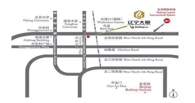 1500538679669050.jpg 2.jpg