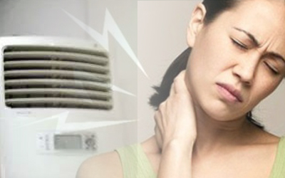 1501226689731001.jpg 空调颈椎病.jpg