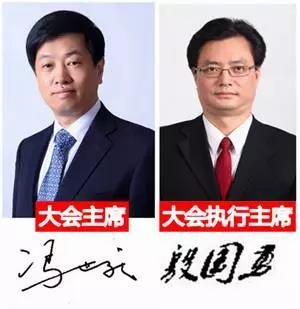 1501486401390409.jpg 2.jpg