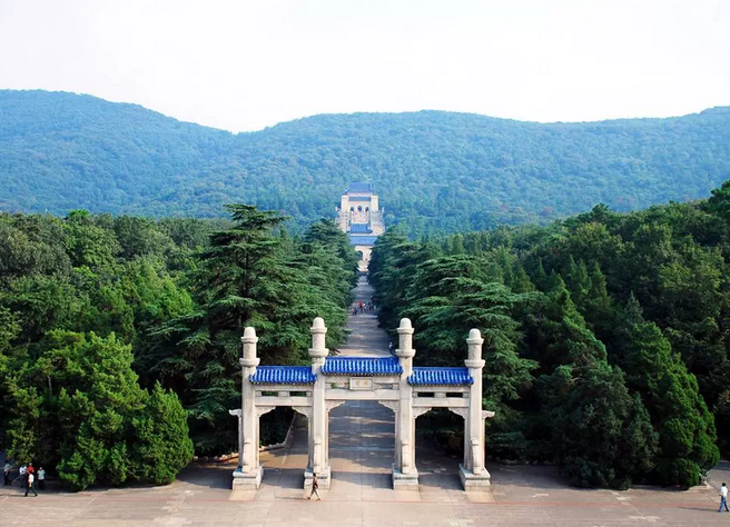 1501486429431862.png 1.png