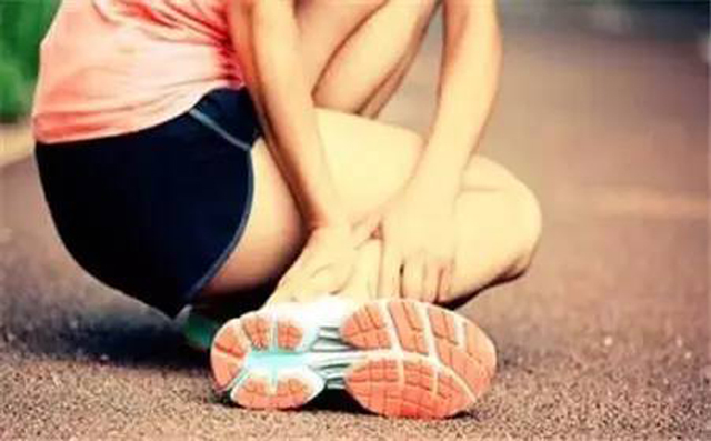 1501491211191294.jpg 1.jpg