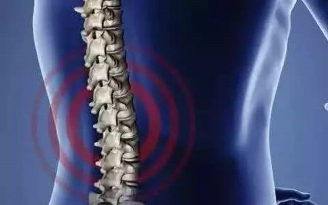 1502704160963756.jpg 1.jpg