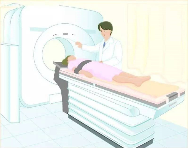 1503567394519189.jpg 1.jpg