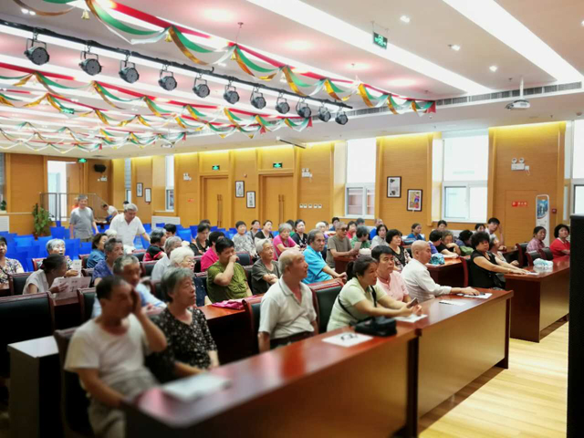 1504167529719882.jpg 1.jpg