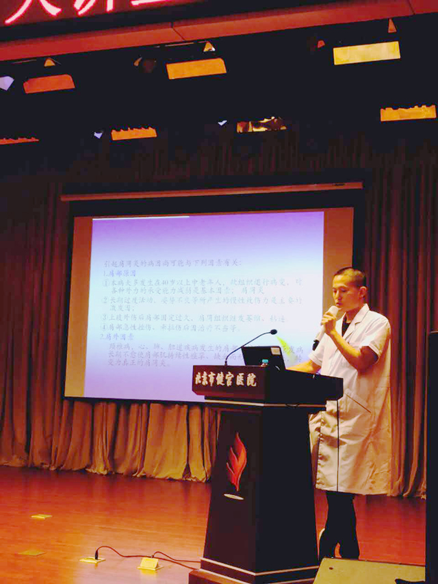 1504167550795881.jpg 2.jpg